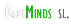 Dark Minds SL